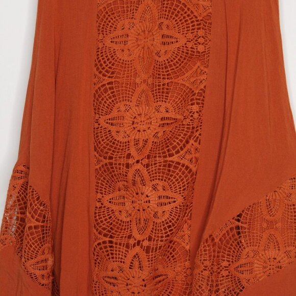 Altar'd State Galway Dress - Picture 4 of 7